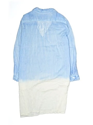 Unbranded Swimsuit Cover Up (view 2)