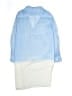 Unbranded Blue Swimsuit Cover Up Size L - photo 2
