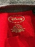 Disney 100% Cotton Red Short Sleeve Top 12-18 MO / 18 MO - photo 3
