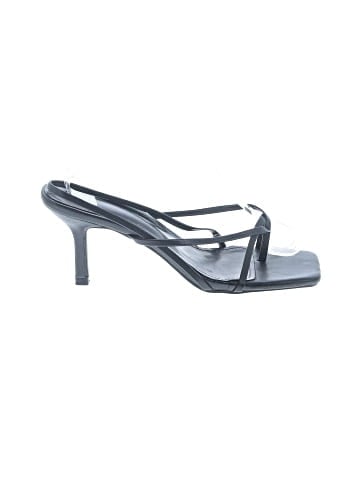 Unbranded Sandals (view 1)
