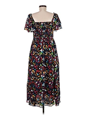 Tanya Taylor Casual Dress (view 2)