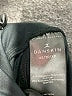 Danskin Solid Black Athletic Shorts Size XS - photo 3