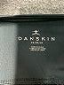 Danskin Solid Black Athletic Shorts Size XS - photo 4
