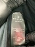 Danskin Solid Black Athletic Shorts Size XS - photo 5