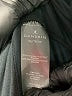 Danskin Solid Black Athletic Shorts Size XS - photo 6