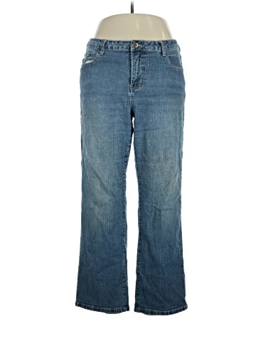 Westport Jeans (view 1)