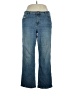 Westport Blue Jeans Size 16w - photo 1