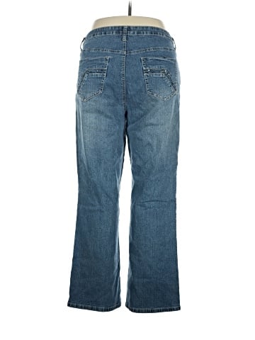 Westport Jeans (view 2)