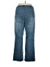 Westport Blue Jeans Size 16w - photo 2