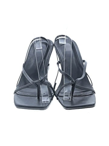 Unbranded Sandals (view 2)