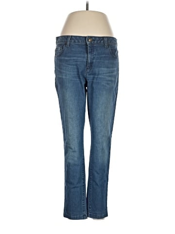 MICHAEL Michael Kors Jeans (view 1)