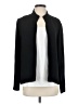 Eileen Fisher Black Blazer Size XS - photo 1
