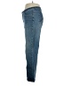 Westport Blue Jeans Size 16w - photo 5