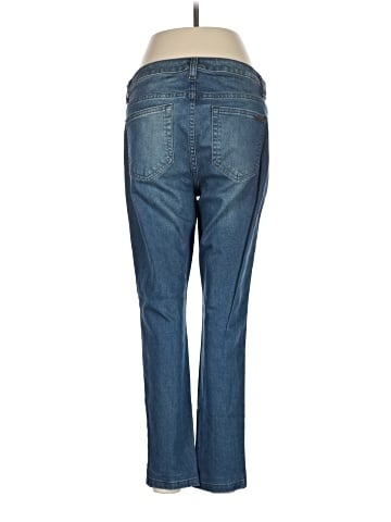 MICHAEL Michael Kors Jeans (view 2)