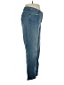 Westport Blue Jeans Size 16w - photo 4