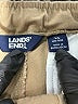 Lands' End Tan Jeggings Size 14 - photo 7