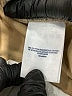 Lands' End Tan Jeggings Size 14 - photo 8