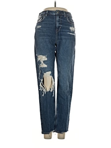 American Eagle Outfitters Jeans (view 1)