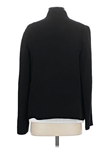 Eileen Fisher Blazer (view 2)
