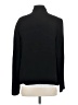 Eileen Fisher Black Blazer Size XS - photo 2