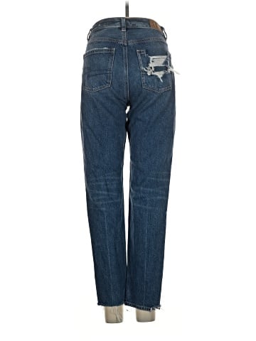 American Eagle Outfitters Jeans (view 2)