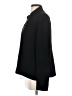 Eileen Fisher Black Blazer Size XS - photo 5