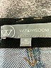 Wit & Wisdom Blue Jeans Size 16 - photo 4