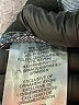 Wit & Wisdom Blue Jeans Size 16 - photo 5