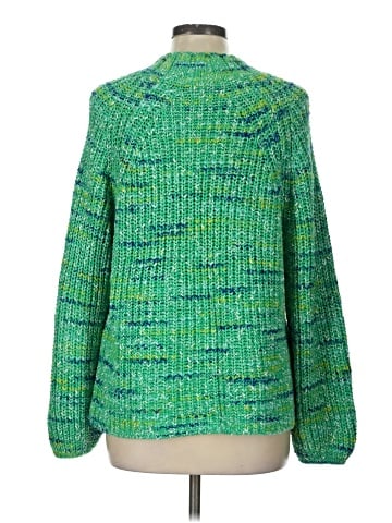Gap Turtleneck Sweater (view 2)