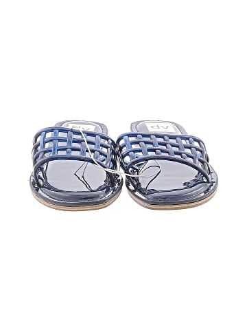 DV by Dolce Vita Sandals (view 2)