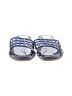 DV by Dolce Vita Blue Sandals Size 10 - photo 2