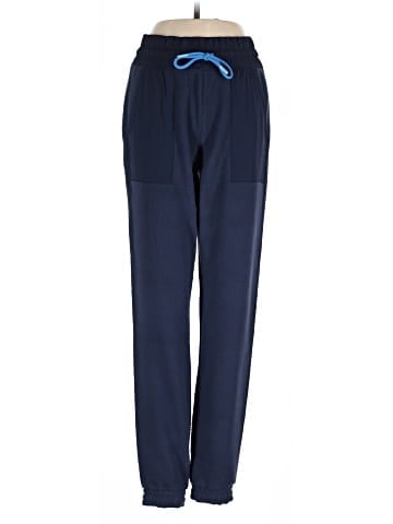 Cotopaxi Casual Pants (view 1)