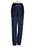 Cotopaxi 100% Polyester Blue Casual Pants Size XXS - photo 1