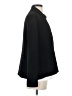 Eileen Fisher Black Blazer Size XS - photo 4