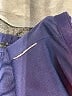 Unbranded Blue Tube Top Size S (estimated) - photo 7