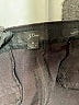 J.Crew Solid Black Dress Pants Size 8 - photo 4
