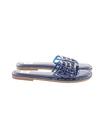 DV by Dolce Vita Sandals (view 1)