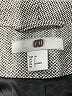 H&M Gray Blazer Size 2 - photo 6