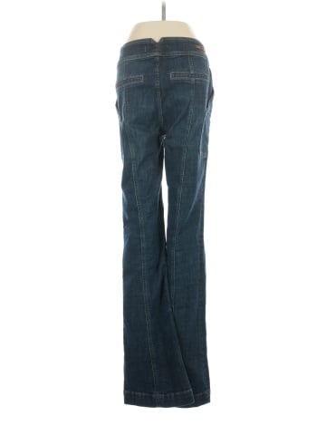 Pilcro and the Letterpress Jeans (view 2)