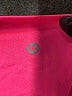 RBX Pink Tank Top Size M - photo 4