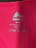 RBX Pink Tank Top Size M - photo 5