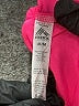 RBX Pink Tank Top Size M - photo 6