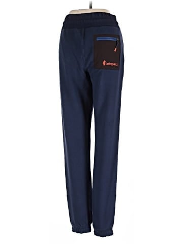 Cotopaxi Casual Pants (view 2)