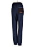 Cotopaxi 100% Polyester Blue Casual Pants Size XXS - photo 2