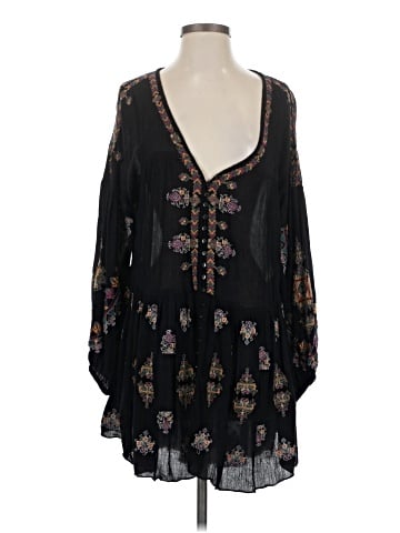 Free People Casual Dress (view 1)