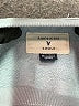 American Eagle Outfitters Blue Sweatshirt Size XS - photo 7