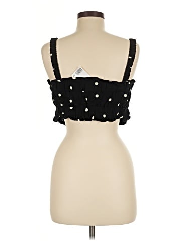 H&M Sleeveless Top (view 2)