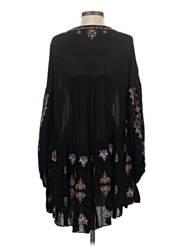 Free People Casual Dress (view 2)