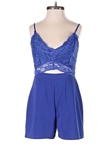 J for Justify Cocktail Dress (view 1)