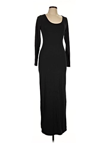 descendant Casual Dress (view 1)
